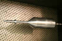 2006 wind tunnel testing MSFC 02.JPG (37707 octets)