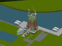 2007 187560main_a3_test_stand.jpg (115376 octets)