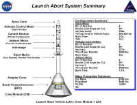 2007 LAS 02.jpg (89803 octets)
