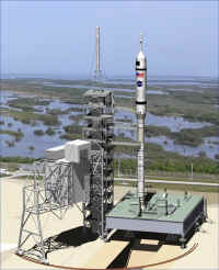 ares 1-1 39B.jpg (243822 octets)