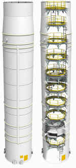 2007 ares 1 X upper stage.jpg (646733 octets)