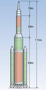 2007 ares IV.gif (43951 octets)