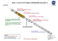 2007 ares I 03.JPG (31739 octets)
