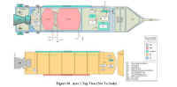2007 ares I 05.JPG (22120 octets)