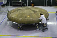 2007 bouclier boeing.jpg (100448 octets)