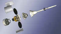 2006 mai orion 606 02.JPG (76974 octets)