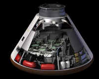 2006 mai orion 606 03.JPG (102460 octets)