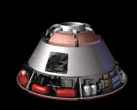 2006 mai orion 606 04.jpg (82398 octets)