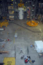 08pd1188.jpg (549795 octets)