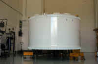 2008 08pd3658.jpg (239333 octets)
