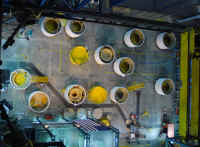2008 08pd3814.jpg (356903 octets)