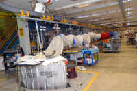 2008 08pd3829.jpg (372467 octets)