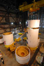 2008 08pd3998.jpg (378112 octets)