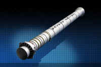 2008 244698main aresI us 61108.jpg (162830 octets)