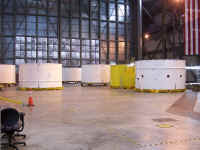 2008 Ares 1X USS Cylinders 2.jpg (269786 octets)
