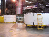 2008 Ares 1X USS Cylinders 3.jpg (252062 octets)