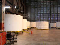 2008 Ares 1X USS cylinders.jpg (239823 octets)