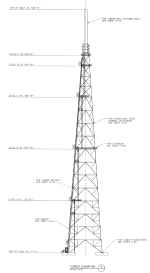 2008 LC39B plan lightning system 02.jpg (281610 octets)