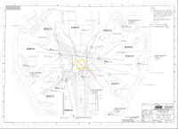 2008 LC39B plan lightning system.jpg (2318638 octets)