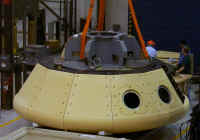 2008 PTV 1 JSC.jpg (216732 octets)