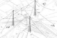 2008 Pad39B AresI tower drawing.jpg (101060 octets)
