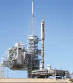 2008 ares1-X pad config.JPG (49236 octets)