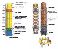 2008 ares 1-X USS.jpg (341499 octets)