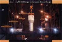 2008 ares 1-X VAB plateformes.jpg (474123 octets)