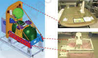 2008 ares 1X systeme RoCS.jpg (440931 octets)