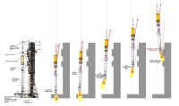 2008 ares 1 drift.jpg (580113 octets)