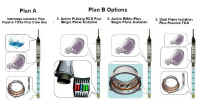 2008 ares I amortisseurs plan.jpg (220908 octets)