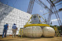 2008 droptest-full.jpg (557776 octets)