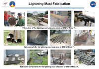 2008 fabrication mat FSS.jpg (113186 octets)