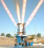 2008 jetison test.jpg (63580 octets)