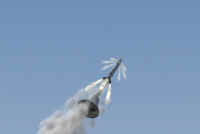 2008 las_3g.jpg (27131 octets)
