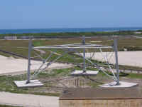 2008 tower2 in place.jpg (338182 octets)