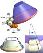 2008 wraparound-airbag-full.jpg (48430 octets)