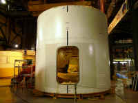 2009 HB4 segment1.jpg (242953 octets)