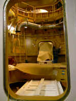2009 RoCS 1X 01.jpg (222792 octets)