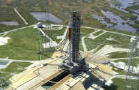 ML Ares1 01.jpg (417712 octets)