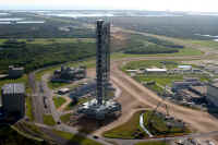 ML Ares1 02.jpg (604527 octets)