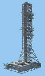 ML Ares1 03.jpg (187532 octets)