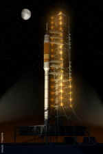 ML Ares1 04.jpg (458463 octets)