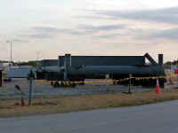 ML Ares1 mars 09 p1000703.jpg (249947 octets)