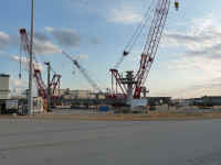 ML Ares1 mars 09 p1000704.jpg (309493 octets)