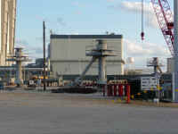 ML Ares1 mars 09 p1000705.jpg (316769 octets)