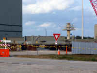 ML Ares1 mars 09 p1000706.jpg (333613 octets)