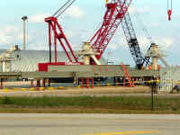 ML Ares1 mars 09 p1000707.jpg (433200 octets)