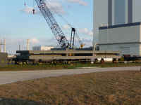 ML Ares1 mars 09 p1000708.jpg (386713 octets)