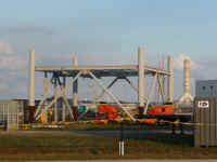 ML Ares1 mars 09 p1000709.jpg (283996 octets)